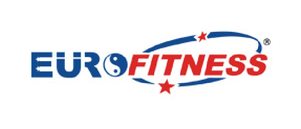 Euro Fitness logo