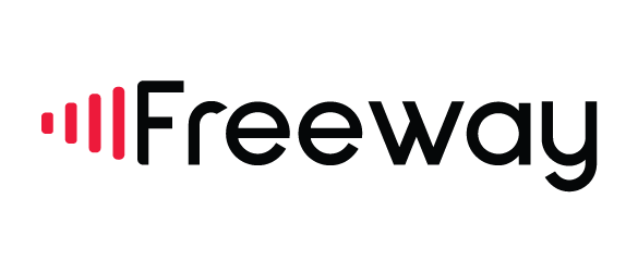 Freeway logo