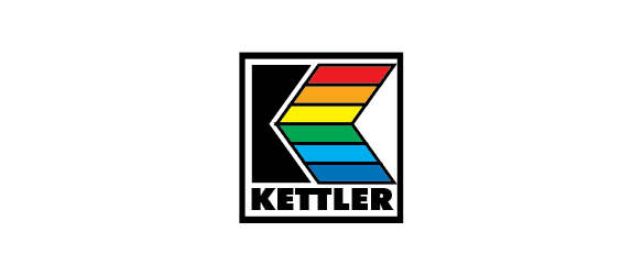 Kettler logo
