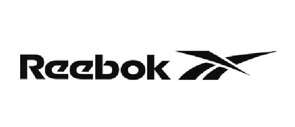 Reebok logo