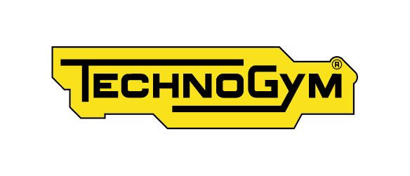 Technogym logo